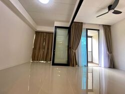 Treasure at Tampines (D18), Condominium #582552691
